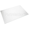 APM6314 Fridge Glass Crisper Cover