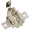 Stoves Thermal Switch : 250c 161471 052