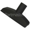 Miele SPD10 35mm Upholstery Nozzle