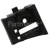 Point PP66W Hinge Decor-left