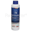 Bosch 6050A91189 250ml Dishwasher Cleaner