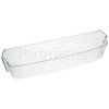 Indesit Fridge Lower Door Bottle Shelf