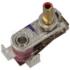 Delonghi Thermostat 162