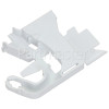 Samsung Fridge Right Hand Hinge Wire Cover