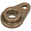 Indesit ISL 60 V (UK) Drum Rear Teardrop Bearing