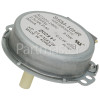 LG Motor Assembly Ac Stepping : SP ELEMECH SSM-16H 4681ED30013