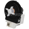 Gorenje Pump Motor Jet Ks T2108 Al Askoll M154