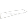 Teka Fridge Door Seal