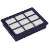 Nilfisk H10 Hepa Filter