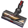 Dyson Torque Drive Motorhead Gd