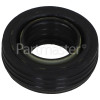 Bosch Wash Motor Seal