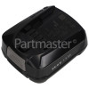 Bosch 14.4V Li-Ion Power Tool Battery
