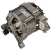 Bosch WAQ283S0GB/01 Motor : UM 1BA6760-0LC 9000888356 14700RPM