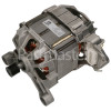 Bosch Neff Siemens Motor : UM 1BA6760-0LC 9000888356 14700RPM