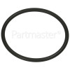 Hotpoint WD23W Seal Round - Pump/cover