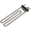 Rosenlew Heating Element ( With NTC) 1950W