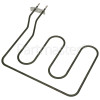 Hotpoint Grill Oven Element 1750W