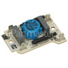 Caple CM465 Motor Board