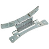 Hotpoint Hinge