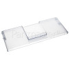 Grepa BGN3200 Top Freezer Flap