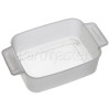 Morphy Richards 48775 Rice Tray