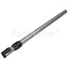 ECO+ Telescopic Extension Tube - 32mm