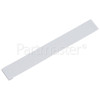 BK3093/0 Freezer Drawer Slider