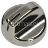 Smeg Main Oven Control Knob