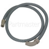 Whirlpool Drain Hose