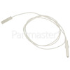 Baur Versand Ignition Head / Spark Plug : BUJIA 309 20. 0006