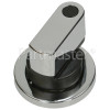 Beko Control Knob