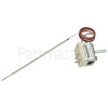 Belling 444449571 Thermostat : EGO 55.17069.220 320deg