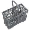 Teka DW759FI Cutlery Basket Grey DW7-45 Fi