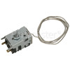 Indesit R 24 (UK) Fridge Freezer Thermostat Danfoss 077B6828