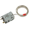 Indesit Fridge Freezer Thermostat Danfoss 077B6938