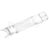 Dyson V6 Flexi (Iron/Moulded White/Natural) Separator Tool