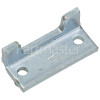 Newstar Lower Door Stoper-line 2001