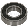 Zanussi ZWG1120M Bearing Front 6206ZZ