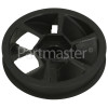 Bosch AMR32F Pulley