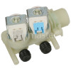 CDA Water (Detergent Drawer) Valve