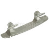 Cucine Door Hinge