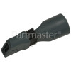 Kenwood 32mm Crevice Tool