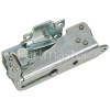 LEC Lower Hinge Assy. 4306640100