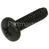 Samsung Stand Screw