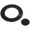 Progress Wok Burner Cap Assembly