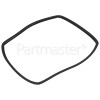 Britannia RC-10XGG-QL-S (544440158) Four Sided Door Seal