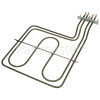 MF60EW13N Oven Element - Upper : 2900w