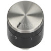 Gorenje Control Knob