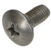 Panasonic NA-147VB2 Tapping Screw