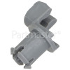 Indesit IDF125 UK Dishwasher Basket Roller Axle